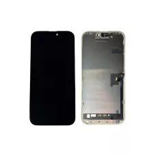 Дисплей (экран) iPhone 16 Pro Max оригинал REF