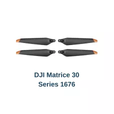 Пропеллеры DJI Matrice 30 Series 1676 Propellers (высотные), оригинал