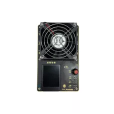 Калибратор для аккумулятора iPhone 11-14 DL F316 + переходник