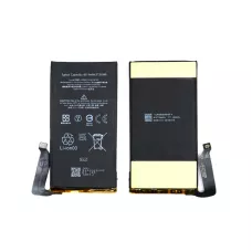 Аккумулятор Google Pixel 6, GMSB3 (4614mAh), Original PRC
