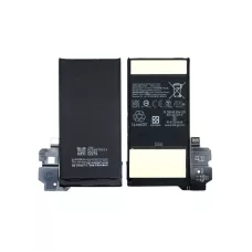 Аккумулятор Google Pixel 8, GS35E (4575mAh), Original PRC