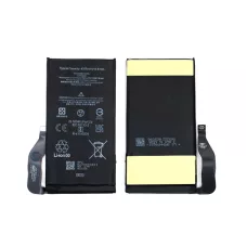 Аккумулятор Google Pixel 7, GZE8U (4355mAh), Original PRC