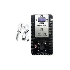 Калибратор для аккумулятора i2C KC03