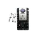 Калибратор для аккумулятора i2C KC03
