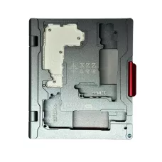 Тестер материнской платы XZZ для iPhone 12/12 Pro/12 Pro Max/12 mini (4 в 1)