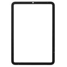 Стекло дисплея iPad mini 6 (A2567 A2568 A2569) Original