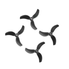Пропеллеры DJI Avata 2 (CP.FP.00000153.01), 4 шт