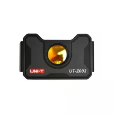 Макрообъектив Uni-T UT-Z003 (UTI320E/UTI260E)