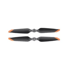 Пропеллеры DJI Mavic 3 Enterprise Series Low Noise Propellers (CP.EN.00000430.01), оригинал