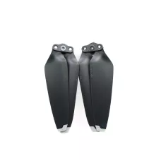 Пропеллеры DJI Mavic 3 Enterprise Series Low Noise Propellers (8658F), оригинал