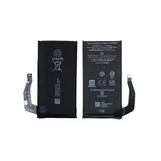 Аккумулятор Google Pixel 7A, GP5JE (4385mAh), Original PRC