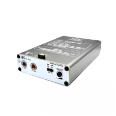 Аппарат для точечной сварки i2C DL-03S 30A