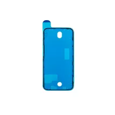Водозащитная проклейка дисплея iPhone 15