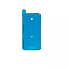 Водозащитная проклейка дисплея iPhone 15 Plus