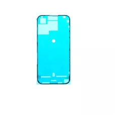 Водозащитная проклейка дисплея iPhone 15 Pro