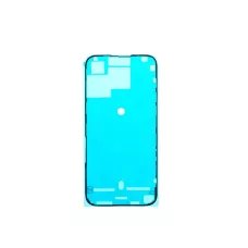 Водозащитная проклейка дисплея iPhone 15 Pro Max