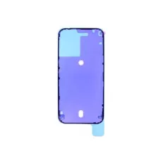 Водозащитная проклейка дисплея iPhone 16