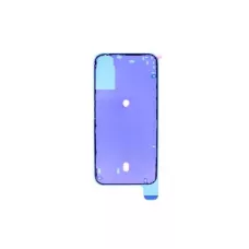 Водозащитная проклейка дисплея iPhone 16 Plus