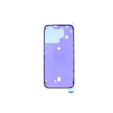 Водозащитная проклейка дисплея iPhone 16 Pro Max