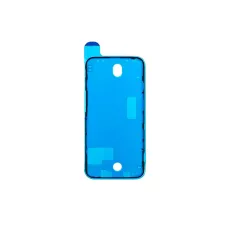 Водозащитная проклейка задней крышки iPhone 15 Plus
