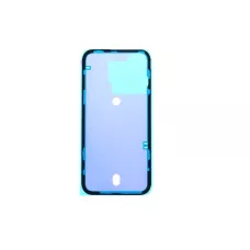 Водозащитная проклейка задней крышки iPhone 15 Pro