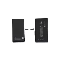 Усиленный аккумулятор iPhone 14 Plus батарея с контроллером