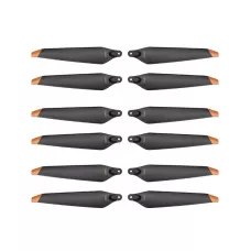 Пропеллеры DJI Matrice 30 Series 1671 Propellers (CP.EN.00000379.01), оригинал 12 шт