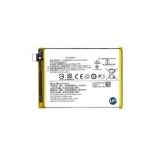 Аккумулятор Vivo Y3 /Y11 /Y12 /Y15 /Z1 Pro /Z5x, B-G7 (5000mAh), оригинал PRC