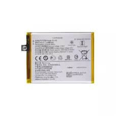 Аккумулятор Vivo V17 Neo /S1 /Z1x, B-H0 (4500mAh), оригинал PRC