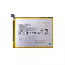 Аккумулятор Vivo V21 5G /S9 5G, B-P9 (4000mAh), оригинал PRC