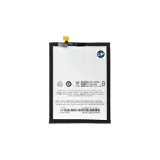 Аккумулятор Meizu M6T, BA811 (3300mAh)