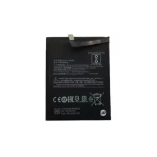 Аккумулятор Xiaomi Mi A2 /Mi 6X, BN36 (3010 mAh), оригинал PRC