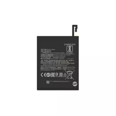 Аккумулятор Xiaomi Redmi Note 6 Pro, BN48 (4000 mAh)