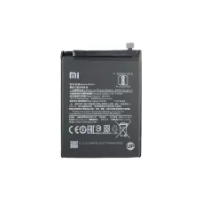 Аккумулятор Xiaomi Redmi Note 7 /Redmi Note 7 Pro /Redmi Note 7S, BN4A (4000 mAh), оригинал PRC