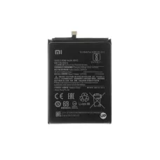 Аккумулятор Xiaomi Mi 10T Lite /Redmi Note 9 Pro /Redmi Note 9 Pro Max /Redmi Note 10 Pro 4G, BN53 (5020 mAh), оригинал PRC