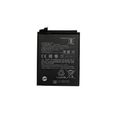 Аккумулятор Xiaomi Mi 11 Lite /Mi 11 Lite 5G /11 Lite 5G NE, BP42 (4250mAh), оригинал PRC