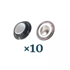 Динамік Airpods 1/2, 10 шт