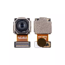 Камера Tecno Spark 5 Pro KD7 основная, Wide, 16MP, оригинал PRC
