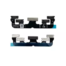 Шлейф заднего вида DJI Mavic 3 (Rear Vision Flex Cable)