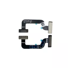 Шлейф Wi-Fi DJI Mavic 3
