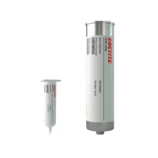 Клей LOCTITE HHD 3542, Henkel 30 мл