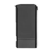 Аккумулятор DJI TB30 Intelligent Flight Battery for Matrice 30 Series (CP.EN.00000369.02)