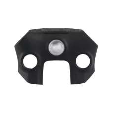 Крышка датчика со стеклом DJI Mavic 3T/3E (Rear cover)