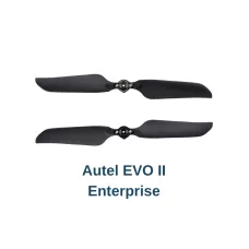Пропеллеры Autel EVO II Enterprise (102001181), 2 шт Оригинал