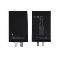 Акумулятор (батарея) iPhone 16 (3561 mAh) без контролера