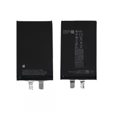 Аккумулятор iPhone 16 (3561 mAh) без контроллера