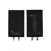 Аккумулятор iPhone 16 Plus (4674 mAh) без контроллера