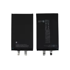 Аккумулятор iPhone 16 Plus (4674 mAh) без контроллера