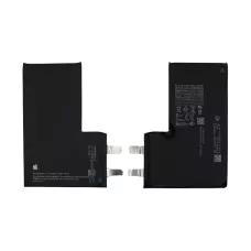 Аккумулятор iPhone 16 Pro Max (4685 mAh) без контроллера