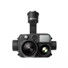 Камера с тепловизором Zenmuse H30T DJI Matrice (CP.EN.00000531.01)